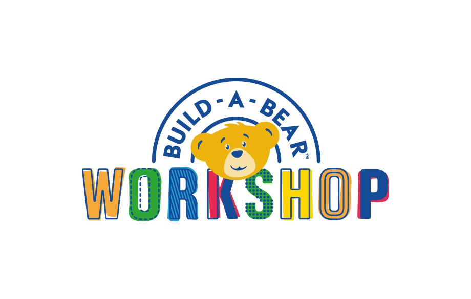 Build-A-Bear-Workshop