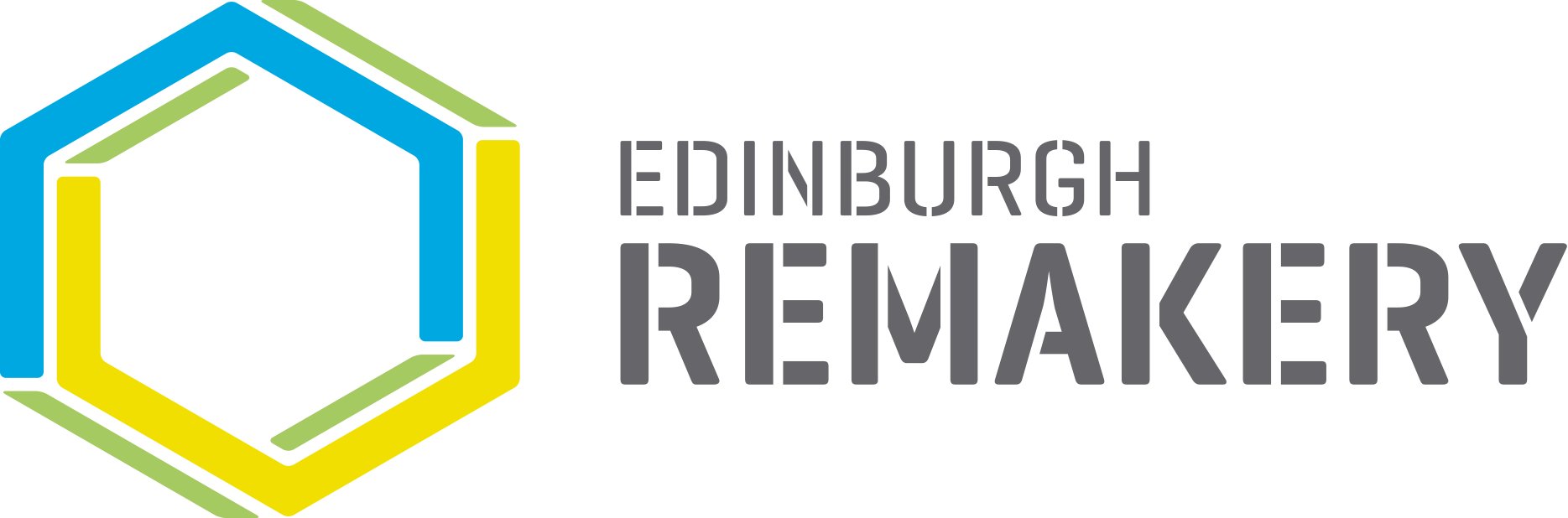 The Edinburgh Remakery