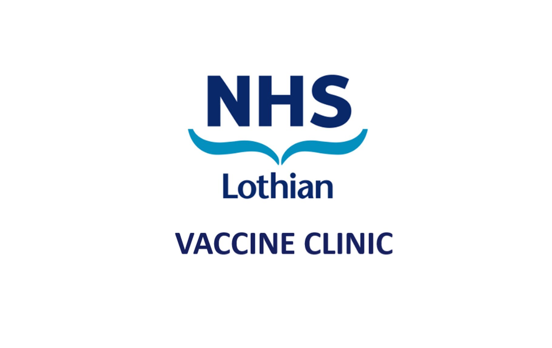 NHS Lothian Vaccine Clinic