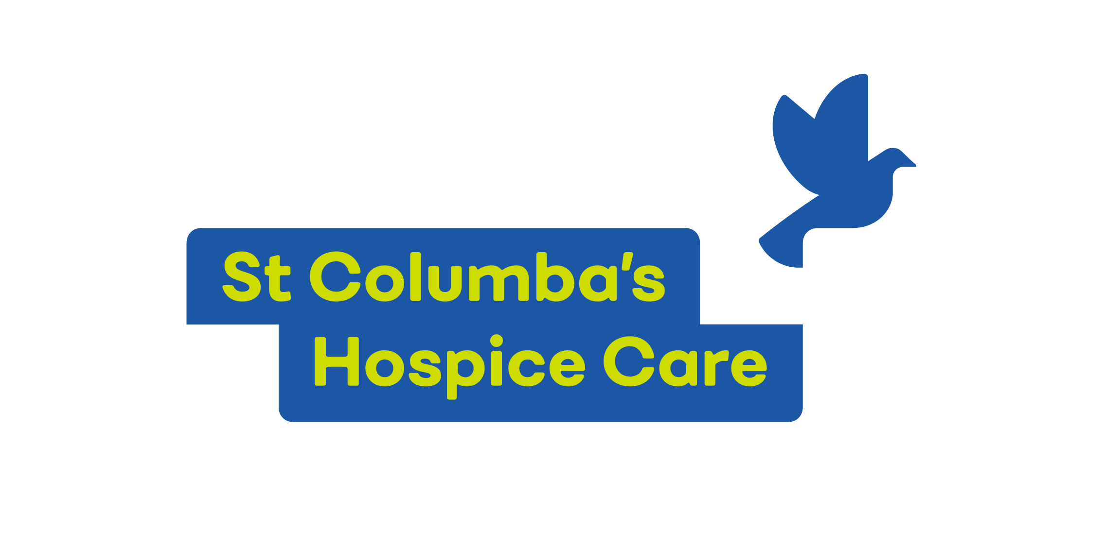 Charity Partnership: St Columba's Hospice