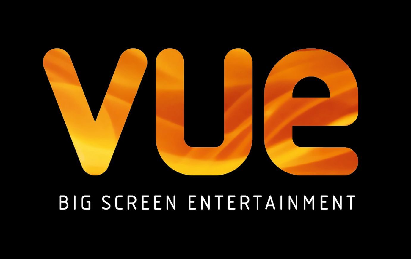 Vue: Escape to Another World
